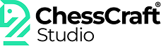 ChessCraft Studio
